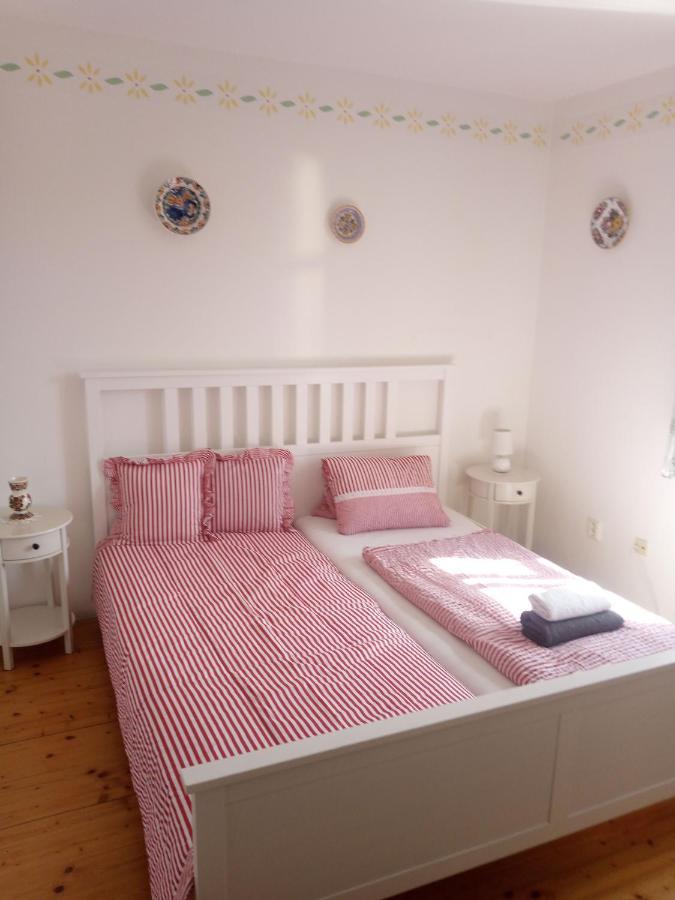 Hanacky Dvur Olomouc Phòng bức ảnh