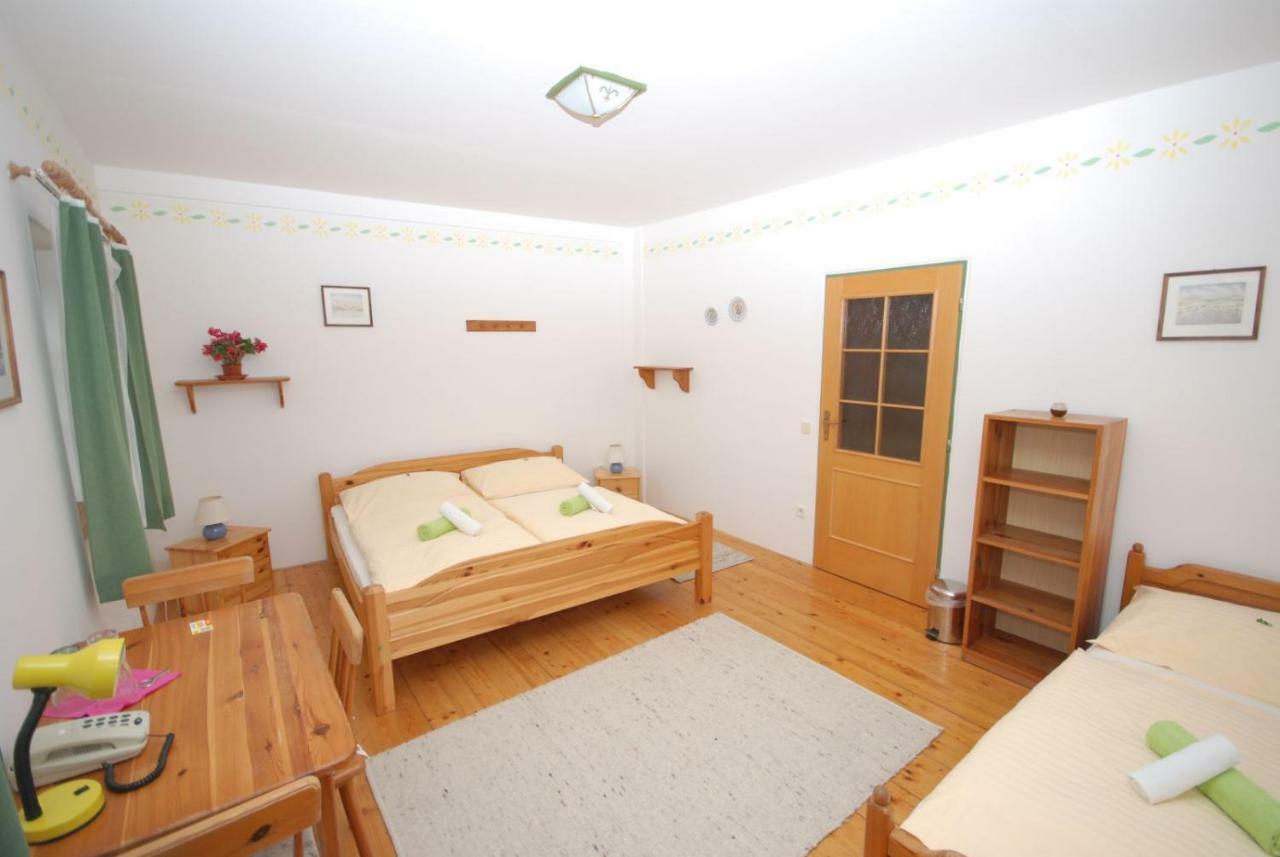 Hanacky Dvur Olomouc Ngoại thất bức ảnh