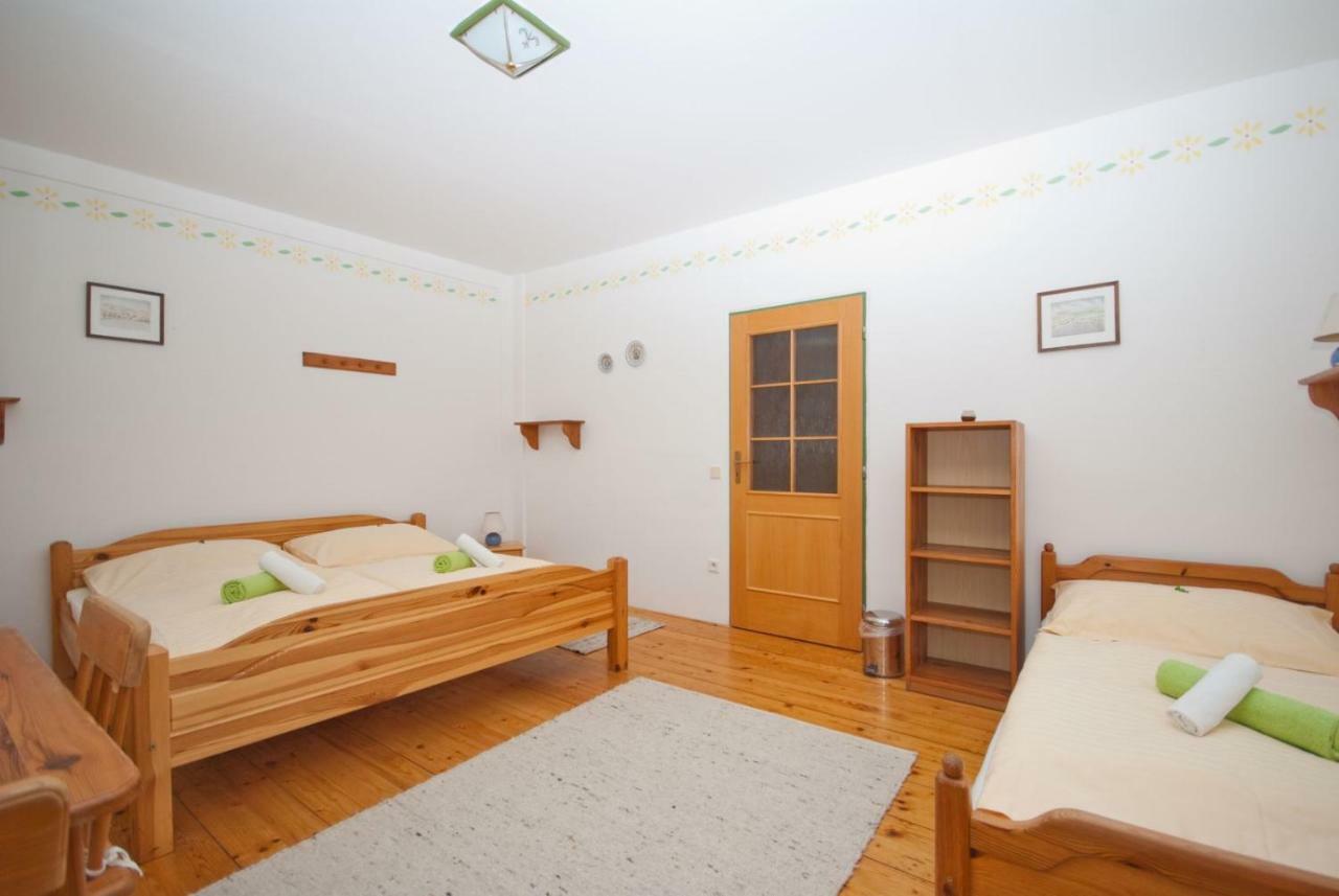 Hanacky Dvur Olomouc Ngoại thất bức ảnh